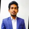 VIKRAM KADAMANDA