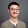 Pengfei Zhang