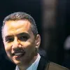 Hossam Zaki