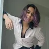 Diksha Gupta