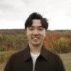 Bryan Yan