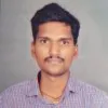 SSanath Kumar Reddy