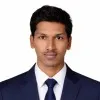 Mukund Jadhav