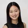 Jenny Park