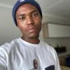 Nkateko Ndou