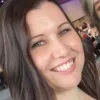 Danielle Newson
