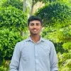 Deepanshu Gupta
