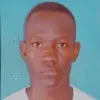 samuel Mahushi