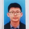 Eric Chan