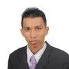 nabil mdyusof