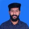 Dharmesh