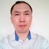 Scott Xu
