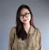 Hong Oanh Nguyen