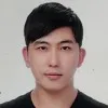 Junghoon Park