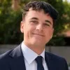Lachlan Lewis