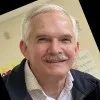 Paul Wieck