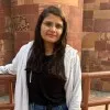 Neelam Bugalia