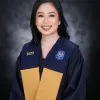 Mica Jeisnel Bagadiong