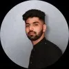 Lalit Soni