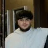 Omran Jarbo
