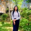 Sudeshika Herath