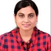 Swati Mhase
