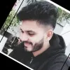 Ajit Kumar Sahu