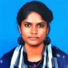 SIVARANJANI RAMKUMAR