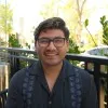 Jonathan Antonio Hernandez