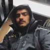 Hazar Sarac