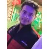 Vaibhav Kumar