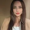 Fatima Zawil