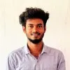 Ananthakumar Vishnurathan