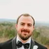 Chance Bohannan