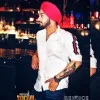 Anmol Singh
