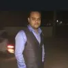 Md Afzaal Khan