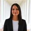Emilia Garcia