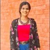 Lavpreet Kaur