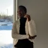 Olubusola Idris