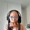 Nwabisa Mawu