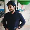 Siva Soparla