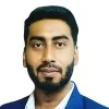 Mohd Nadeem