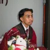 Badrul Muadz