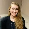 Jacelyn Burdick