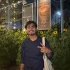 Ashish Mishra