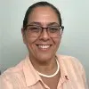Rose Santo