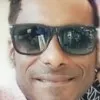 Milind Thakur