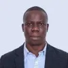 Simon Obikwe