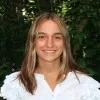 Maria Bagley