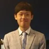 Mathew Zhong